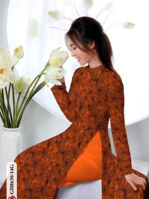 1636638935 vai ao dai dep quan 12 (14)